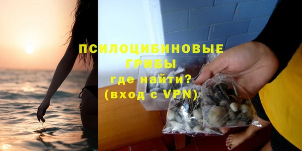 эйфоретик Куйбышев