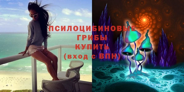 MDMA Premium VHQ Кулебаки