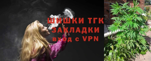 эйфоретик Куйбышев